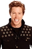 Filmy s tímto hercem Shaun White - SWEET.TV Filmy s tímto hercem Shaun White