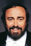 Luciano Pavarotti Films with the actor Luciano Pavarotti