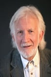 Filmek a színésszel David Shackleton