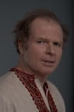 Filme cu actorul Yuriy Yakusha