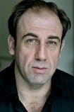 Filmy z aktorem Norbert Ferrer - SWEET.TV Filmy z aktorem Norbert Ferrer