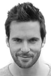 Tom Riley Films with the actor Tom Riley