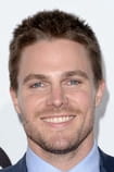 Stephen Amell Filmy z aktorem Stephen Amell