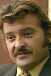 Filmy s hercom Vladimir Anisko