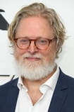 Filme cu actorul Tony McNamara - SWEET.TV Filme cu actorul Tony McNamara