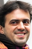 Sergej Trifunović Филми с актьора Sergej Trifunović