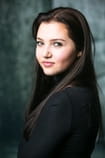 Filmy s hercom Mia McKenna-Bruce - SWEET.TV Filmy s hercom Mia McKenna-Bruce