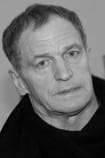 Films with the actor Alexander Yakovlev