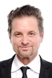 Filmy z aktorem Shea Whigham - SWEET.TV Filmy z aktorem Shea Whigham