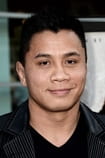 Филми с актьора Cung Le
