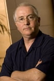 Filmy s hercom Patrick Doyle - SWEET.TV Filmy s hercom Patrick Doyle
