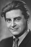 Filme cu actorul Yuri Lyubimov