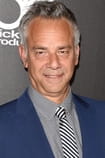 Filmy s tímto hercem David Rosenbloom