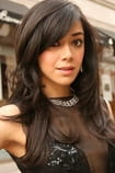 Aimee Garcia Filme cu actorul Aimee Garcia