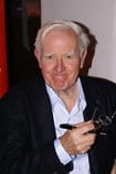 John le Carré Films with the actor John le Carré