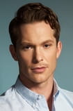 Filme cu actorul Chad Connell - SWEET.TV Filme cu actorul Chad Connell