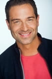 Films with the actor Danny Fehsenfeld