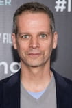 Filme cu actorul Joseph Patrick Breen
