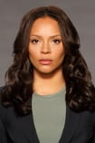 Carmen Ejogo Filmy z aktorem Carmen Ejogo
