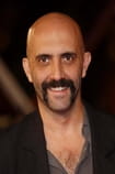 Gaspar Noé Filmy z aktorem Gaspar Noé