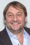 Films with the actor Patrick D'Assumçao