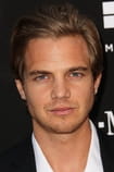 Taylor Handley Filmy s tímto hercem Taylor Handley