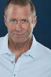 Films with the actor Mark Sivertsen - SWEET.TV Films with the actor Mark Sivertsen