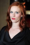 Audrey Fleurot Филми с актьора Audrey Fleurot