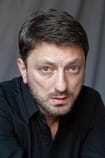 Films with the actor Zaza Chanturia