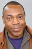 Filmai su aktoriumi Mike Winslow