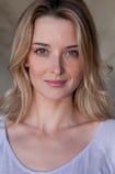 Filmy s tímto hercem Emily Baldoni - SWEET.TV Filmy s tímto hercem Emily Baldoni