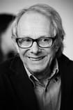 Ken Loach Filmy s tímto hercem Ken Loach