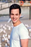 Filme cu actorul Ravish Desai