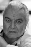 Hugh Keays-Byrne Filmek a színésszel Hugh Keays-Byrne