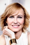 Filmy s tímto hercem Ingeborg Dapkunayte - SWEET.TV Filmy s tímto hercem Ingeborg Dapkunayte