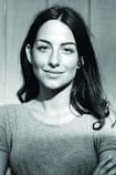 Filme cu actorul Pippa Bianco
