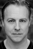 Filmy s tímto hercem Samuel West - SWEET.TV Filmy s tímto hercem Samuel West