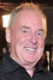 Peter MacNeill Filmy s tímto hercem Peter MacNeill