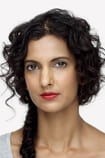Pourna Jagannathan Filmy z aktorem Pourna Jagannathan