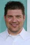 Filmy s hercom Brad William Henke - SWEET.TV Filmy s hercom Brad William Henke