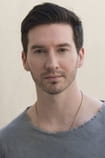 Filmy z aktorem Garrett Hines - SWEET.TV Filmy z aktorem Garrett Hines