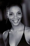 Filmy s hercom Marlyne Barrett - SWEET.TV Filmy s hercom Marlyne Barrett