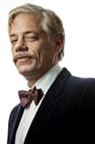 Филми с актьора John Ennis