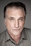 Daniel Baldwin Filmy z aktorem Daniel Baldwin
