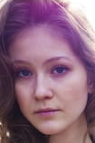Films with the actor Yana Gladkikh