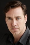 Filmy s tímto hercem Spencer McLaren - SWEET.TV Filmy s tímto hercem Spencer McLaren