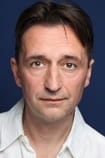 Филми с актьора Georg Nikoloff