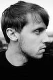 Филми с актьора Volodymyr Sydko