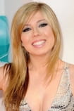 Jennette McCurdy Филми с актьора Jennette McCurdy