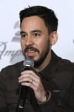 Филми с актьора Mike Shinoda